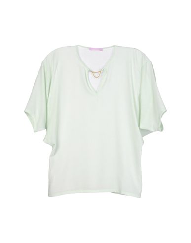 ZOOM MIRIAM OCARIZ - Blouse