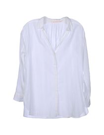 VIRGINIE CASTAWAY - Shirts
