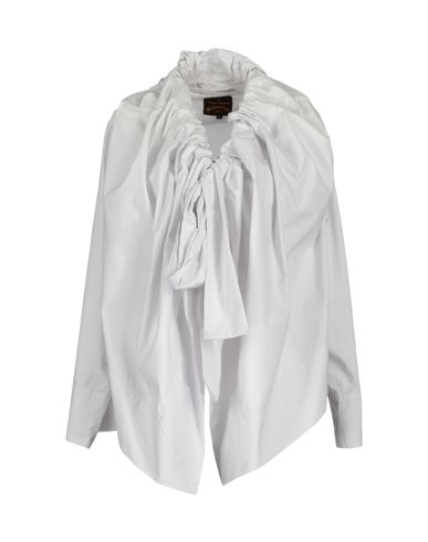 ZOOM VIVIENNE WESTWOOD ANGLOMANIA - Long sleeve shirt