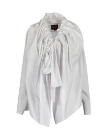VIVIENNE WESTWOOD ANGLOMANIA - Shirts