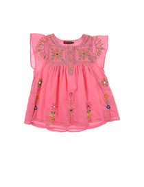 ANTIK BATIK - Blouse