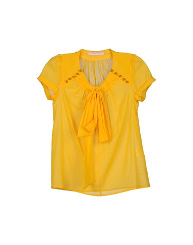 ZOOM MIRIAM OCARIZ - Blouse
