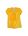 Yellow Yellow
