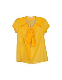 MIRIAM OCARIZ - Blouse
