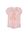 Light pink Light pink