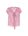 Pink Pink