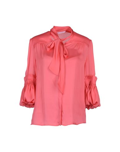 ZOOM MIRIAM OCARIZ - Shirts