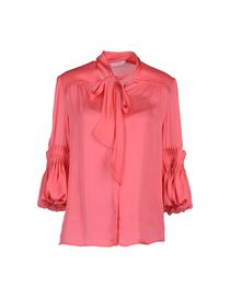 MIRIAM OCARIZ - Chemise