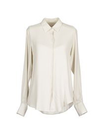 STUDIO NICHOLSON - Shirts