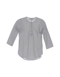 STUDIO NICHOLSON - Blouse