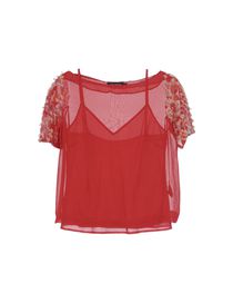 ANTIK BATIK - Blouse