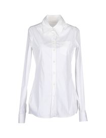 PRADA SPORT - Shirts