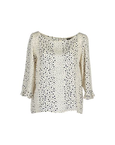 ZOOM TARA JARMON - Blouse