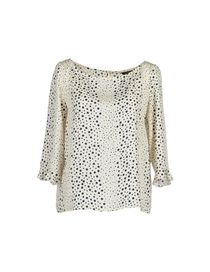 TARA JARMON - Blouse
