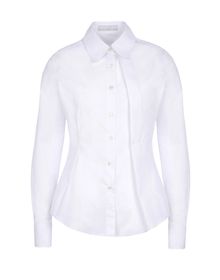 Long sleeve shirt - PALMER//HARDING