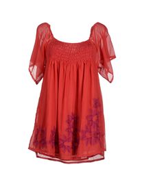 ANTIK BATIK - Blouse