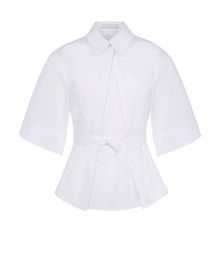 Chemise manches courtes - PALMER//HARDING