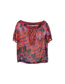 ANTIK BATIK - Blouse
