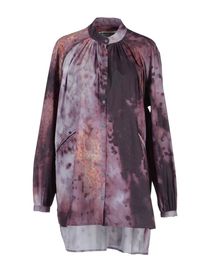 HENRIK VIBSKOV - Shirts