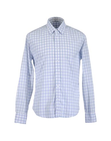 ZOOM B.D.BAGGIES - Long sleeve shirt