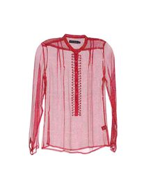 ANTIK BATIK - Blouse