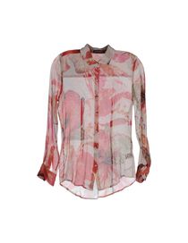 ANTIK BATIK - Shirts