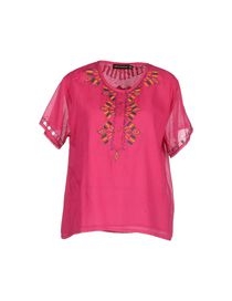 ANTIK BATIK - Blouse