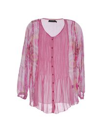 ANTIK BATIK - Shirts