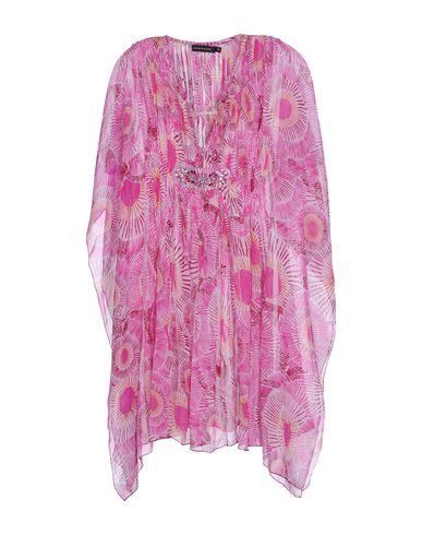 ZOOM ANTIK BATIK - Kaftan