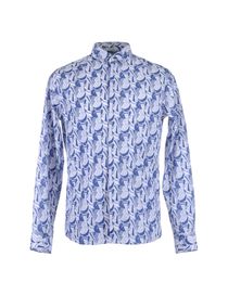 SURFACE TO AIR - Shirts