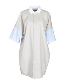 MARIOS - Short sleeve shirt