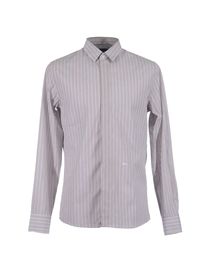 SURFACE TO AIR - Shirts