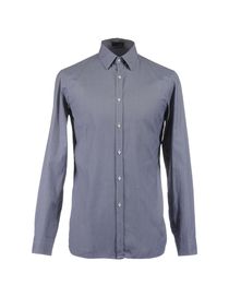 TONELLO - Shirts