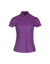 REPLAY - Shirts