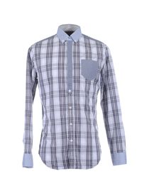 PAOLO PECORA - Shirts