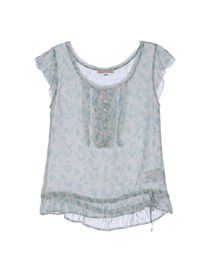 REPLAY - Blouse