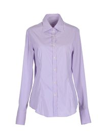MAURO GRIFONI - Shirts