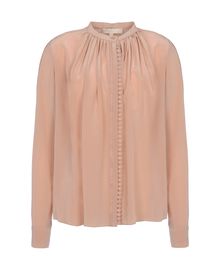 Long sleeve shirt - VANESSA BRUNO