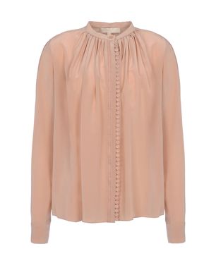 Long sleeve shirt Women's - VANESSA BRUNO