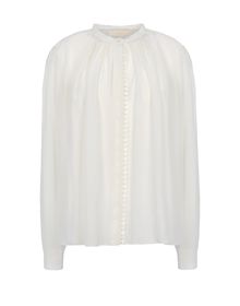 Long sleeve shirt - VANESSA BRUNO
