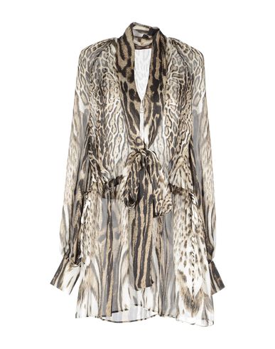 ZOOM ROBERTO CAVALLI - Kaftan