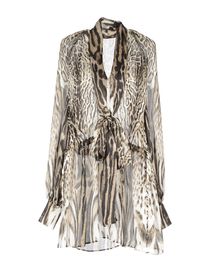 ROBERTO CAVALLI - Kaftan