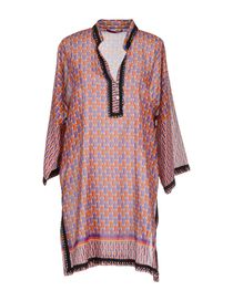 MILA SCHÖN CONCEPT - Kaftan