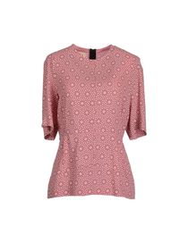MARNI - Blouse