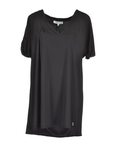 ZOOM PIERRE BALMAIN - Blouse