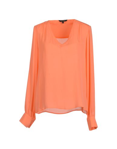ZOOM TARA JARMON - Blouse
