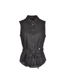 RA-RE - Sleeveless shirt