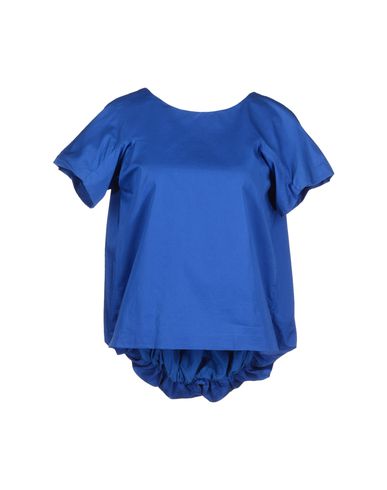 ZOOM PRINCESS - Blouse