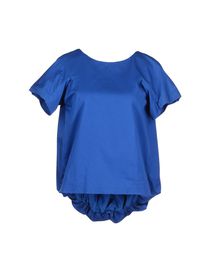 PRINCESS - Blouse