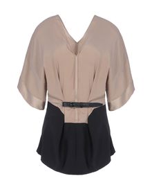 Bluse - A.F.VANDEVORST